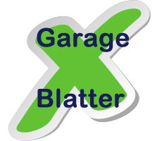 (c) Blatter-garage.ch